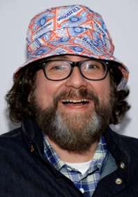 Chris Prynoski 