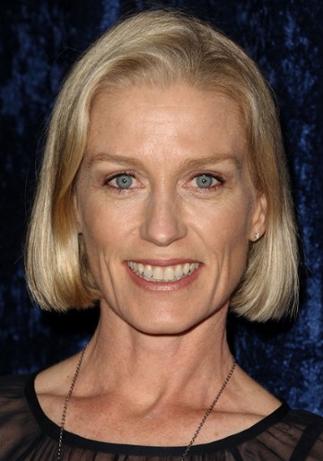 Jessica Tuck / Viv