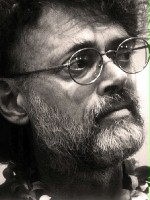 Terence McKenna / 