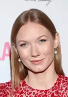Katarzyna Dąbrowska