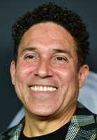 Oscar Nu&ntilde;ez