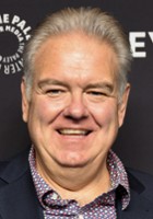 Jim O'Heir / Lou