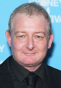 Cameron Rhodes I