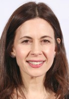 Jessica Hecht / Karen Loop