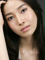 Bo-ryeong Moon / Ji-hee Seo