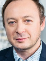 Aistis Mickevičius / Aistis