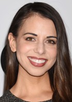 Laura Bailey / Wonder Woman