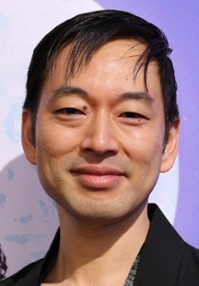 Daisuke Tsuji I