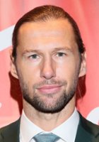 Grzegorz Krychowiak