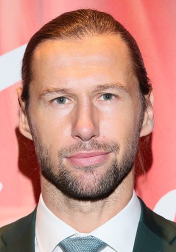 Grzegorz Krychowiak / 