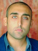 Anand Vadehra 