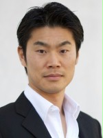 Taishi Mizuno 
