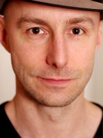 Tobias Altemüller 