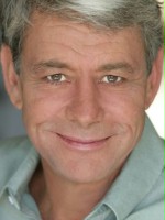 Wesley Nielsen 