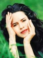 Natalie Merchant 