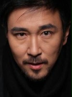 Zhou Lin Hao 