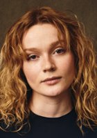 Ines H&oslash;ys&aelig;ter Asserson / Reidun Andersen