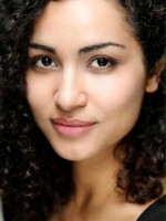 Meena Rayann 