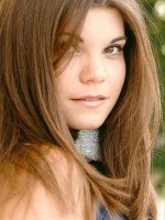 Natalie Baxter / Natalie