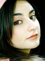 Erika Toa Russo 