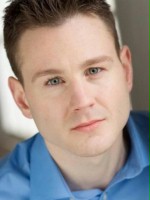 Mike Waterman 