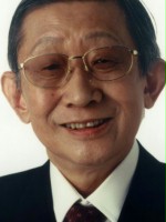 Kôichi Sugiyama I