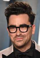 Dan Levy