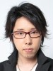 Satoshi Hino w Demon Slayer: Mugen Train