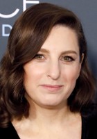 Gillian Robespierre
