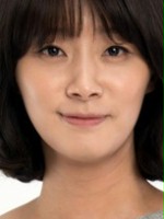 Ji-yeong Yeom 