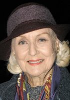 Ann Savage / Matka