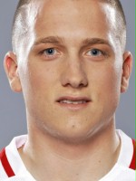 Piotr Zieliński II