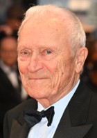 Jérôme Seydoux / 