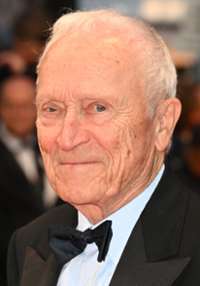 Jérôme Seydoux I