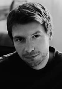 David Bajerski 