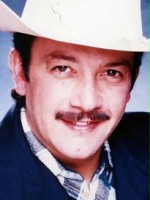 Pedro Infante Jr. 