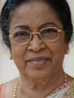 Sulabha Deshpande / Radha - matka Ragini