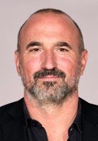 Pau Freixas