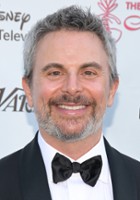 Jason Shuman / 