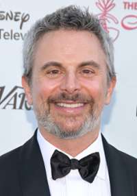 Jason Shuman I