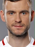 Filip Starzyński 
