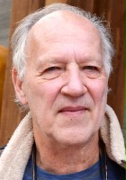 Werner Herzog / Narrator