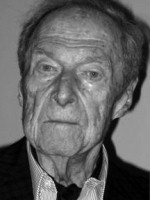 Hilary Koprowski 