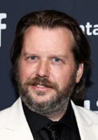 Aaron Merke / Leonard Wilkes
