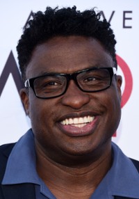 Michael-Leon Wooley