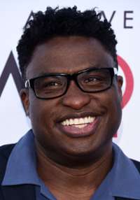 Michael-Leon Wooley 