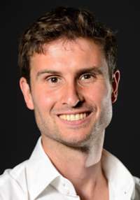 Jonathan van Tulleken 