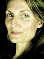 Penny Vozniak / 