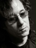Richard Barbieri