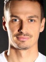 Łukasz Szukała 